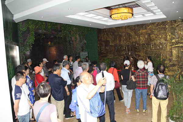 杭州亞運(yùn)會(huì)官方靈芝產(chǎn)品供應(yīng)商|杭州亞運(yùn)會(huì)官方供應(yīng)商|中國靈芝十大品牌|仙客來靈芝|仙客來靈芝破壁孢子粉|仙客來孢子油|仙客來靈芝飲片|仙客來破壁孢子粉|靈芝孢子油|孢子粉|靈芝破壁孢子粉|靈芝|中華老字號(hào) 杭州亞運(yùn)會(huì)官方靈芝產(chǎn)品供應(yīng)商|杭州亞運(yùn)會(huì)官方供應(yīng)商|中國靈芝十大品牌|仙客來靈芝|仙客來靈芝破壁孢子粉|仙客來孢子油|仙客來靈芝飲片|仙客來破壁孢子粉|靈芝孢子油|孢子粉|靈芝破壁孢子粉|靈芝|中華老字號(hào)