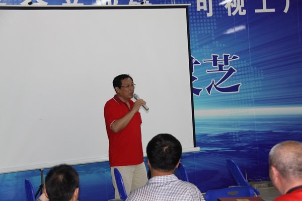 杭州亞運(yùn)會(huì)官方靈芝產(chǎn)品供應(yīng)商|杭州亞運(yùn)會(huì)官方供應(yīng)商|中國靈芝十大品牌|仙客來靈芝|仙客來靈芝破壁孢子粉|仙客來孢子油|仙客來靈芝飲片|仙客來破壁孢子粉|靈芝孢子油|孢子粉|靈芝破壁孢子粉|靈芝|中華老字號(hào) 杭州亞運(yùn)會(huì)官方靈芝產(chǎn)品供應(yīng)商|杭州亞運(yùn)會(huì)官方供應(yīng)商|中國靈芝十大品牌|仙客來靈芝|仙客來靈芝破壁孢子粉|仙客來孢子油|仙客來靈芝飲片|仙客來破壁孢子粉|靈芝孢子油|孢子粉|靈芝破壁孢子粉|靈芝|中華老字號(hào)