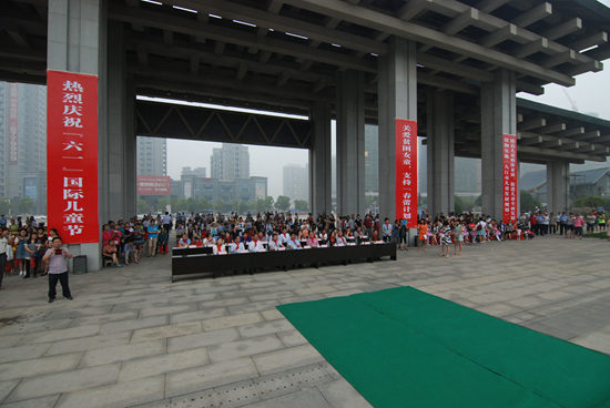 杭州亞運會官方靈芝產(chǎn)品供應商|杭州亞運會官方供應商|中國靈芝十大品牌|仙客來靈芝|仙客來靈芝破壁孢子粉|仙客來孢子油|仙客來靈芝飲片|仙客來破壁孢子粉|靈芝孢子油|孢子粉|靈芝破壁孢子粉|靈芝|中華老字號