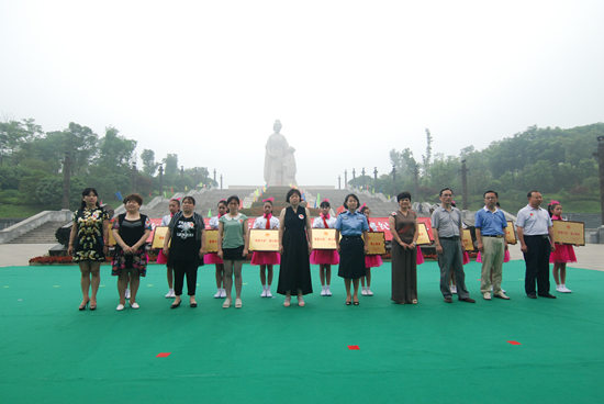 杭州亞運會官方靈芝產(chǎn)品供應商|杭州亞運會官方供應商|中國靈芝十大品牌|仙客來靈芝|仙客來靈芝破壁孢子粉|仙客來孢子油|仙客來靈芝飲片|仙客來破壁孢子粉|靈芝孢子油|孢子粉|靈芝破壁孢子粉|靈芝|中華老字號