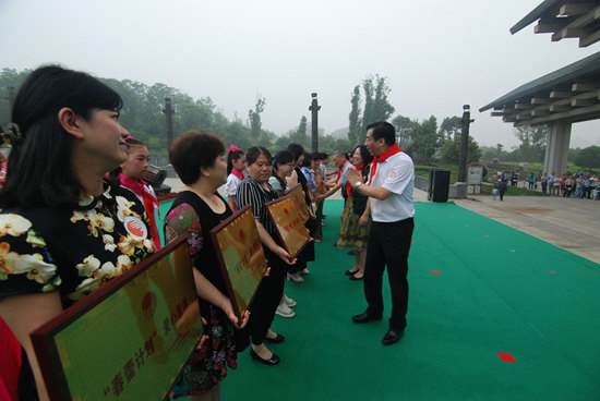 杭州亞運會官方靈芝產(chǎn)品供應商|杭州亞運會官方供應商|中國靈芝十大品牌|仙客來靈芝|仙客來靈芝破壁孢子粉|仙客來孢子油|仙客來靈芝飲片|仙客來破壁孢子粉|靈芝孢子油|孢子粉|靈芝破壁孢子粉|靈芝|中華老字號