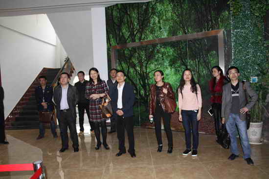 杭州亞運會官方靈芝產(chǎn)品供應商|杭州亞運會官方供應商|中國靈芝十大品牌|仙客來靈芝|仙客來靈芝破壁孢子粉|仙客來孢子油|仙客來靈芝飲片|仙客來破壁孢子粉|靈芝孢子油|孢子粉|靈芝破壁孢子粉|靈芝|中華老字號