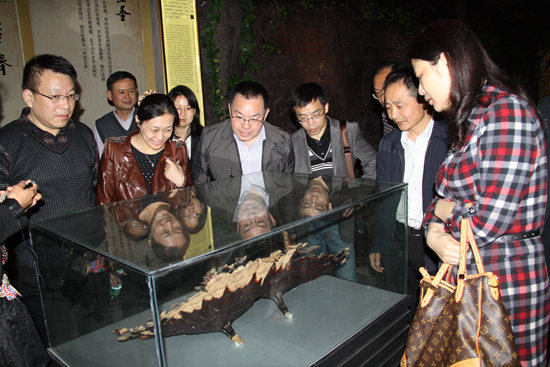 杭州亞運會官方靈芝產(chǎn)品供應商|杭州亞運會官方供應商|中國靈芝十大品牌|仙客來靈芝|仙客來靈芝破壁孢子粉|仙客來孢子油|仙客來靈芝飲片|仙客來破壁孢子粉|靈芝孢子油|孢子粉|靈芝破壁孢子粉|靈芝|中華老字號