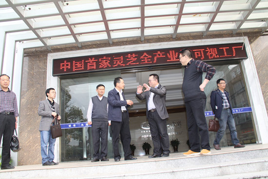 杭州亞運會官方靈芝產(chǎn)品供應商|杭州亞運會官方供應商|中國靈芝十大品牌|仙客來靈芝|仙客來靈芝破壁孢子粉|仙客來孢子油|仙客來靈芝飲片|仙客來破壁孢子粉|靈芝孢子油|孢子粉|靈芝破壁孢子粉|靈芝|中華老字號