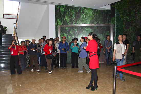 杭州亞運會官方靈芝產(chǎn)品供應(yīng)商|杭州亞運會官方供應(yīng)商|中國靈芝十大品牌|仙客來靈芝|仙客來靈芝破壁孢子粉|仙客來孢子油|仙客來靈芝飲片|仙客來破壁孢子粉|靈芝孢子油|孢子粉|靈芝破壁孢子粉|靈芝|中華老字號