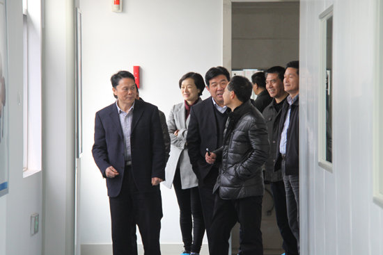 杭州亞運(yùn)會(huì)官方靈芝產(chǎn)品供應(yīng)商|杭州亞運(yùn)會(huì)官方供應(yīng)商|中國(guó)靈芝十大品牌|仙客來(lái)靈芝|仙客來(lái)靈芝破壁孢子粉|仙客來(lái)孢子油|仙客來(lái)靈芝飲片|仙客來(lái)破壁孢子粉|靈芝孢子油|孢子粉|靈芝破壁孢子粉|靈芝|中華老字號(hào)