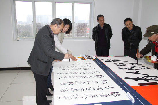 杭州亞運會官方靈芝產品供應商|杭州亞運會官方供應商|中國靈芝十大品牌|仙客來靈芝|仙客來靈芝破壁孢子粉|仙客來孢子油|仙客來靈芝飲片|仙客來破壁孢子粉|靈芝孢子油|孢子粉|靈芝破壁孢子粉|靈芝|中華老字號