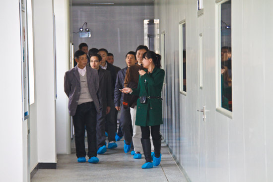 杭州亞運會官方靈芝產(chǎn)品供應(yīng)商|杭州亞運會官方供應(yīng)商|中國靈芝十大品牌|仙客來靈芝|仙客來靈芝破壁孢子粉|仙客來孢子油|仙客來靈芝飲片|仙客來破壁孢子粉|靈芝孢子油|孢子粉|靈芝破壁孢子粉|靈芝|中華老字號