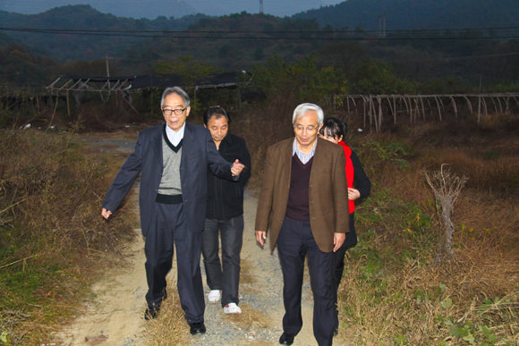 杭州亞運會官方靈芝產品供應商|杭州亞運會官方供應商|中國靈芝十大品牌|仙客來靈芝|仙客來靈芝破壁孢子粉|仙客來孢子油|仙客來靈芝飲片|仙客來破壁孢子粉|靈芝孢子油|孢子粉|靈芝破壁孢子粉|靈芝|中華老字號 杭州亞運會官方靈芝產品供應商|杭州亞運會官方供應商|中國靈芝十大品牌|仙客來靈芝|仙客來靈芝破壁孢子粉|仙客來孢子油|仙客來靈芝飲片|仙客來破壁孢子粉|靈芝孢子油|孢子粉|靈芝破壁孢子粉|靈芝|中華老字號