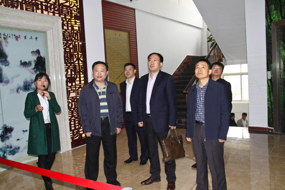 杭州亞運(yùn)會(huì)官方靈芝產(chǎn)品供應(yīng)商|杭州亞運(yùn)會(huì)官方供應(yīng)商|中國靈芝十大品牌|仙客來靈芝|仙客來靈芝破壁孢子粉|仙客來孢子油|仙客來靈芝飲片|仙客來破壁孢子粉|靈芝孢子油|孢子粉|靈芝破壁孢子粉|靈芝|中華老字號(hào) 杭州亞運(yùn)會(huì)官方靈芝產(chǎn)品供應(yīng)商|杭州亞運(yùn)會(huì)官方供應(yīng)商|中國靈芝十大品牌|仙客來靈芝|仙客來靈芝破壁孢子粉|仙客來孢子油|仙客來靈芝飲片|仙客來破壁孢子粉|靈芝孢子油|孢子粉|靈芝破壁孢子粉|靈芝|中華老字號(hào)