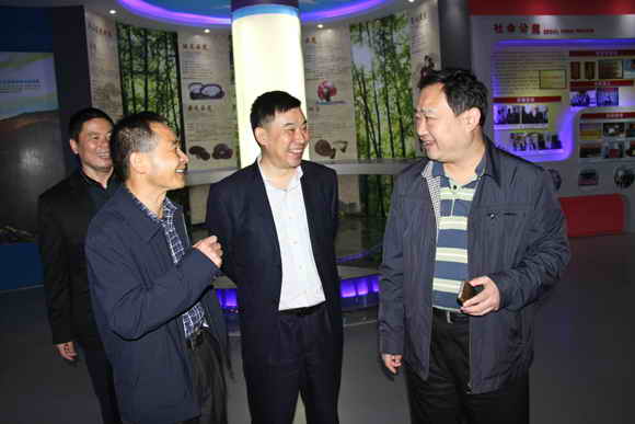 杭州亞運(yùn)會(huì)官方靈芝產(chǎn)品供應(yīng)商|杭州亞運(yùn)會(huì)官方供應(yīng)商|中國靈芝十大品牌|仙客來靈芝|仙客來靈芝破壁孢子粉|仙客來孢子油|仙客來靈芝飲片|仙客來破壁孢子粉|靈芝孢子油|孢子粉|靈芝破壁孢子粉|靈芝|中華老字號(hào) 杭州亞運(yùn)會(huì)官方靈芝產(chǎn)品供應(yīng)商|杭州亞運(yùn)會(huì)官方供應(yīng)商|中國靈芝十大品牌|仙客來靈芝|仙客來靈芝破壁孢子粉|仙客來孢子油|仙客來靈芝飲片|仙客來破壁孢子粉|靈芝孢子油|孢子粉|靈芝破壁孢子粉|靈芝|中華老字號(hào)