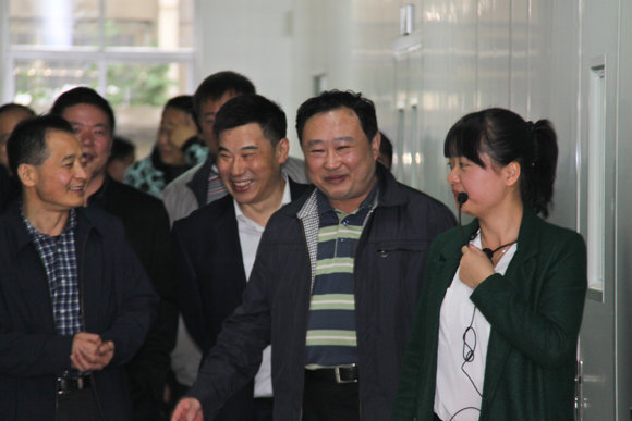 杭州亞運(yùn)會(huì)官方靈芝產(chǎn)品供應(yīng)商|杭州亞運(yùn)會(huì)官方供應(yīng)商|中國靈芝十大品牌|仙客來靈芝|仙客來靈芝破壁孢子粉|仙客來孢子油|仙客來靈芝飲片|仙客來破壁孢子粉|靈芝孢子油|孢子粉|靈芝破壁孢子粉|靈芝|中華老字號(hào) 杭州亞運(yùn)會(huì)官方靈芝產(chǎn)品供應(yīng)商|杭州亞運(yùn)會(huì)官方供應(yīng)商|中國靈芝十大品牌|仙客來靈芝|仙客來靈芝破壁孢子粉|仙客來孢子油|仙客來靈芝飲片|仙客來破壁孢子粉|靈芝孢子油|孢子粉|靈芝破壁孢子粉|靈芝|中華老字號(hào)