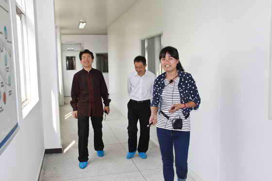 杭州亞運(yùn)會(huì)官方靈芝產(chǎn)品供應(yīng)商|杭州亞運(yùn)會(huì)官方供應(yīng)商|中國(guó)靈芝十大品牌|仙客來(lái)靈芝|仙客來(lái)靈芝破壁孢子粉|仙客來(lái)孢子油|仙客來(lái)靈芝飲片|仙客來(lái)破壁孢子粉|靈芝孢子油|孢子粉|靈芝破壁孢子粉|靈芝|中華老字號(hào) 杭州亞運(yùn)會(huì)官方靈芝產(chǎn)品供應(yīng)商|杭州亞運(yùn)會(huì)官方供應(yīng)商|中國(guó)靈芝十大品牌|仙客來(lái)靈芝|仙客來(lái)靈芝破壁孢子粉|仙客來(lái)孢子油|仙客來(lái)靈芝飲片|仙客來(lái)破壁孢子粉|靈芝孢子油|孢子粉|靈芝破壁孢子粉|靈芝|中華老字號(hào)