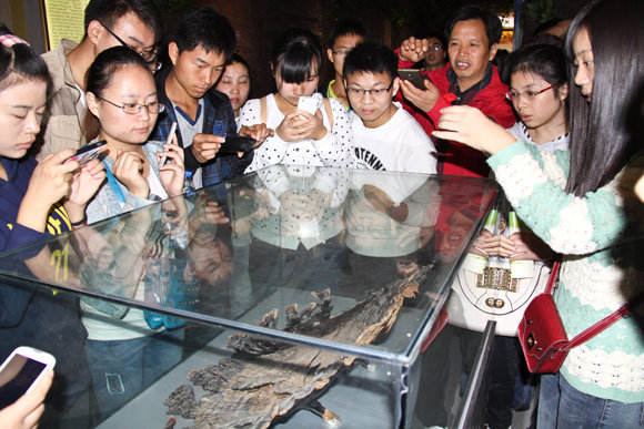 杭州亞運(yùn)會(huì)官方靈芝產(chǎn)品供應(yīng)商|杭州亞運(yùn)會(huì)官方供應(yīng)商|中國靈芝十大品牌|仙客來靈芝|仙客來靈芝破壁孢子粉|仙客來孢子油|仙客來靈芝飲片|仙客來破壁孢子粉|靈芝孢子油|孢子粉|靈芝破壁孢子粉|靈芝|中華老字號(hào) 杭州亞運(yùn)會(huì)官方靈芝產(chǎn)品供應(yīng)商|杭州亞運(yùn)會(huì)官方供應(yīng)商|中國靈芝十大品牌|仙客來靈芝|仙客來靈芝破壁孢子粉|仙客來孢子油|仙客來靈芝飲片|仙客來破壁孢子粉|靈芝孢子油|孢子粉|靈芝破壁孢子粉|靈芝|中華老字號(hào)