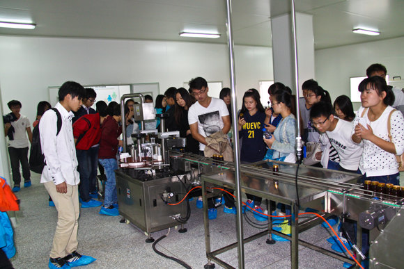 杭州亞運(yùn)會(huì)官方靈芝產(chǎn)品供應(yīng)商|杭州亞運(yùn)會(huì)官方供應(yīng)商|中國靈芝十大品牌|仙客來靈芝|仙客來靈芝破壁孢子粉|仙客來孢子油|仙客來靈芝飲片|仙客來破壁孢子粉|靈芝孢子油|孢子粉|靈芝破壁孢子粉|靈芝|中華老字號(hào) 杭州亞運(yùn)會(huì)官方靈芝產(chǎn)品供應(yīng)商|杭州亞運(yùn)會(huì)官方供應(yīng)商|中國靈芝十大品牌|仙客來靈芝|仙客來靈芝破壁孢子粉|仙客來孢子油|仙客來靈芝飲片|仙客來破壁孢子粉|靈芝孢子油|孢子粉|靈芝破壁孢子粉|靈芝|中華老字號(hào)