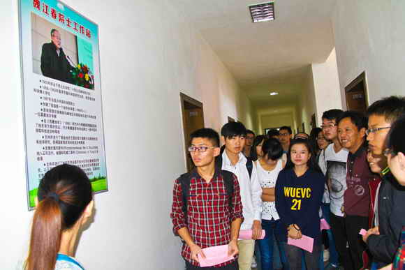 杭州亞運(yùn)會(huì)官方靈芝產(chǎn)品供應(yīng)商|杭州亞運(yùn)會(huì)官方供應(yīng)商|中國靈芝十大品牌|仙客來靈芝|仙客來靈芝破壁孢子粉|仙客來孢子油|仙客來靈芝飲片|仙客來破壁孢子粉|靈芝孢子油|孢子粉|靈芝破壁孢子粉|靈芝|中華老字號(hào) 杭州亞運(yùn)會(huì)官方靈芝產(chǎn)品供應(yīng)商|杭州亞運(yùn)會(huì)官方供應(yīng)商|中國靈芝十大品牌|仙客來靈芝|仙客來靈芝破壁孢子粉|仙客來孢子油|仙客來靈芝飲片|仙客來破壁孢子粉|靈芝孢子油|孢子粉|靈芝破壁孢子粉|靈芝|中華老字號(hào)