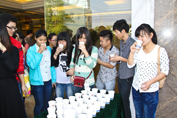 杭州亞運(yùn)會(huì)官方靈芝產(chǎn)品供應(yīng)商|杭州亞運(yùn)會(huì)官方供應(yīng)商|中國靈芝十大品牌|仙客來靈芝|仙客來靈芝破壁孢子粉|仙客來孢子油|仙客來靈芝飲片|仙客來破壁孢子粉|靈芝孢子油|孢子粉|靈芝破壁孢子粉|靈芝|中華老字號(hào) 杭州亞運(yùn)會(huì)官方靈芝產(chǎn)品供應(yīng)商|杭州亞運(yùn)會(huì)官方供應(yīng)商|中國靈芝十大品牌|仙客來靈芝|仙客來靈芝破壁孢子粉|仙客來孢子油|仙客來靈芝飲片|仙客來破壁孢子粉|靈芝孢子油|孢子粉|靈芝破壁孢子粉|靈芝|中華老字號(hào)