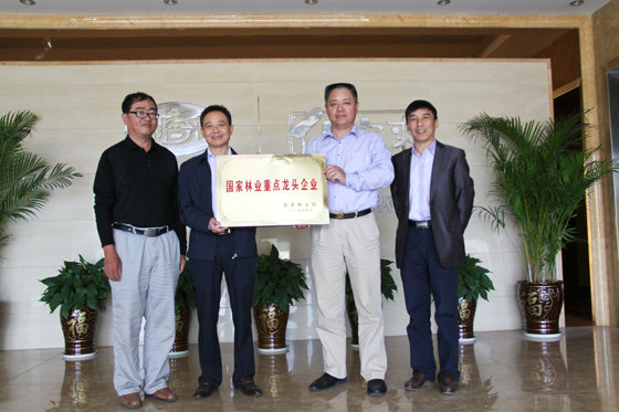 杭州亞運會官方靈芝產(chǎn)品供應商|杭州亞運會官方供應商|中國靈芝十大品牌|仙客來靈芝|仙客來靈芝破壁孢子粉|仙客來孢子油|仙客來靈芝飲片|仙客來破壁孢子粉|靈芝孢子油|孢子粉|靈芝破壁孢子粉|靈芝|中華老字號 杭州亞運會官方靈芝產(chǎn)品供應商|杭州亞運會官方供應商|中國靈芝十大品牌|仙客來靈芝|仙客來靈芝破壁孢子粉|仙客來孢子油|仙客來靈芝飲片|仙客來破壁孢子粉|靈芝孢子油|孢子粉|靈芝破壁孢子粉|靈芝|中華老字號