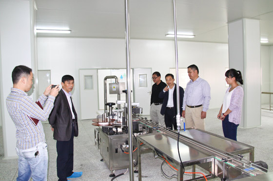 杭州亞運會官方靈芝產(chǎn)品供應商|杭州亞運會官方供應商|中國靈芝十大品牌|仙客來靈芝|仙客來靈芝破壁孢子粉|仙客來孢子油|仙客來靈芝飲片|仙客來破壁孢子粉|靈芝孢子油|孢子粉|靈芝破壁孢子粉|靈芝|中華老字號 杭州亞運會官方靈芝產(chǎn)品供應商|杭州亞運會官方供應商|中國靈芝十大品牌|仙客來靈芝|仙客來靈芝破壁孢子粉|仙客來孢子油|仙客來靈芝飲片|仙客來破壁孢子粉|靈芝孢子油|孢子粉|靈芝破壁孢子粉|靈芝|中華老字號