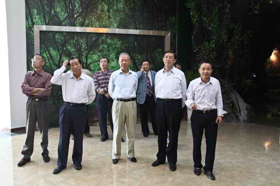 杭州亞運會官方靈芝產(chǎn)品供應商|杭州亞運會官方供應商|中國靈芝十大品牌|仙客來靈芝|仙客來靈芝破壁孢子粉|仙客來孢子油|仙客來靈芝飲片|仙客來破壁孢子粉|靈芝孢子油|孢子粉|靈芝破壁孢子粉|靈芝|中華老字號