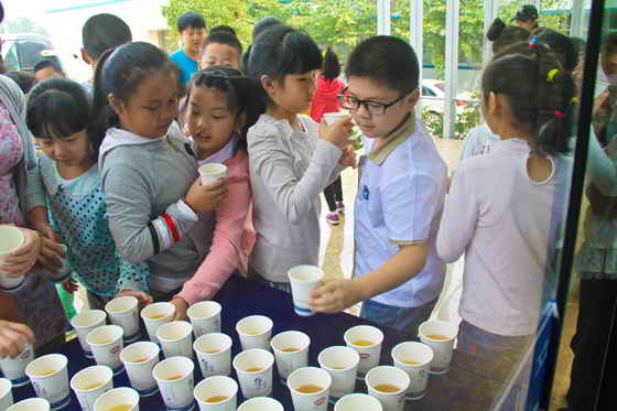 杭州亞運(yùn)會(huì)官方靈芝產(chǎn)品供應(yīng)商|杭州亞運(yùn)會(huì)官方供應(yīng)商|中國(guó)靈芝十大品牌|仙客來(lái)靈芝|仙客來(lái)靈芝破壁孢子粉|仙客來(lái)孢子油|仙客來(lái)靈芝飲片|仙客來(lái)破壁孢子粉|靈芝孢子油|孢子粉|靈芝破壁孢子粉|靈芝|中華老字號(hào) 杭州亞運(yùn)會(huì)官方靈芝產(chǎn)品供應(yīng)商|杭州亞運(yùn)會(huì)官方供應(yīng)商|中國(guó)靈芝十大品牌|仙客來(lái)靈芝|仙客來(lái)靈芝破壁孢子粉|仙客來(lái)孢子油|仙客來(lái)靈芝飲片|仙客來(lái)破壁孢子粉|靈芝孢子油|孢子粉|靈芝破壁孢子粉|靈芝|中華老字號(hào)