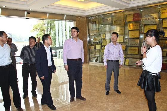 杭州亞運(yùn)會(huì)官方靈芝產(chǎn)品供應(yīng)商|杭州亞運(yùn)會(huì)官方供應(yīng)商|中國(guó)靈芝十大品牌|仙客來(lái)靈芝|仙客來(lái)靈芝破壁孢子粉|仙客來(lái)孢子油|仙客來(lái)靈芝飲片|仙客來(lái)破壁孢子粉|靈芝孢子油|孢子粉|靈芝破壁孢子粉|靈芝|中華老字號(hào) 杭州亞運(yùn)會(huì)官方靈芝產(chǎn)品供應(yīng)商|杭州亞運(yùn)會(huì)官方供應(yīng)商|中國(guó)靈芝十大品牌|仙客來(lái)靈芝|仙客來(lái)靈芝破壁孢子粉|仙客來(lái)孢子油|仙客來(lái)靈芝飲片|仙客來(lái)破壁孢子粉|靈芝孢子油|孢子粉|靈芝破壁孢子粉|靈芝|中華老字號(hào)