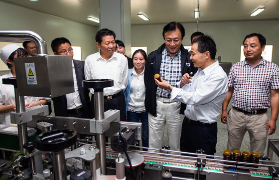 杭州亞運(yùn)會官方靈芝產(chǎn)品供應(yīng)商|杭州亞運(yùn)會官方供應(yīng)商|中國靈芝十大品牌|仙客來靈芝|仙客來靈芝破壁孢子粉|仙客來孢子油|仙客來靈芝飲片|仙客來破壁孢子粉|靈芝孢子油|孢子粉|靈芝破壁孢子粉|靈芝|中華老字號 杭州亞運(yùn)會官方靈芝產(chǎn)品供應(yīng)商|杭州亞運(yùn)會官方供應(yīng)商|中國靈芝十大品牌|仙客來靈芝|仙客來靈芝破壁孢子粉|仙客來孢子油|仙客來靈芝飲片|仙客來破壁孢子粉|靈芝孢子油|孢子粉|靈芝破壁孢子粉|靈芝|中華老字號