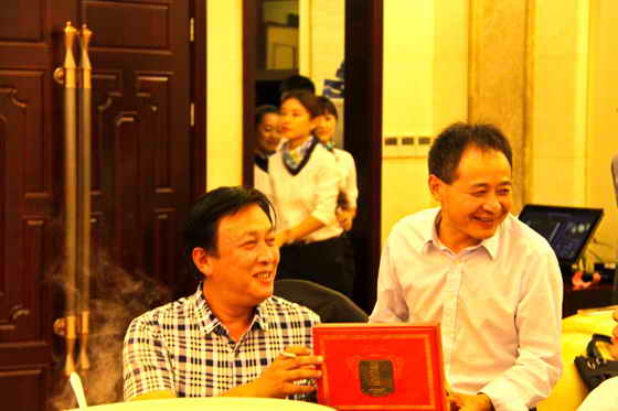 杭州亞運(yùn)會官方靈芝產(chǎn)品供應(yīng)商|杭州亞運(yùn)會官方供應(yīng)商|中國靈芝十大品牌|仙客來靈芝|仙客來靈芝破壁孢子粉|仙客來孢子油|仙客來靈芝飲片|仙客來破壁孢子粉|靈芝孢子油|孢子粉|靈芝破壁孢子粉|靈芝|中華老字號 杭州亞運(yùn)會官方靈芝產(chǎn)品供應(yīng)商|杭州亞運(yùn)會官方供應(yīng)商|中國靈芝十大品牌|仙客來靈芝|仙客來靈芝破壁孢子粉|仙客來孢子油|仙客來靈芝飲片|仙客來破壁孢子粉|靈芝孢子油|孢子粉|靈芝破壁孢子粉|靈芝|中華老字號