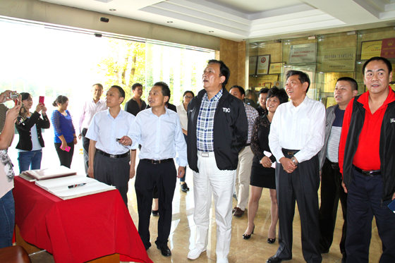 杭州亞運(yùn)會官方靈芝產(chǎn)品供應(yīng)商|杭州亞運(yùn)會官方供應(yīng)商|中國靈芝十大品牌|仙客來靈芝|仙客來靈芝破壁孢子粉|仙客來孢子油|仙客來靈芝飲片|仙客來破壁孢子粉|靈芝孢子油|孢子粉|靈芝破壁孢子粉|靈芝|中華老字號 杭州亞運(yùn)會官方靈芝產(chǎn)品供應(yīng)商|杭州亞運(yùn)會官方供應(yīng)商|中國靈芝十大品牌|仙客來靈芝|仙客來靈芝破壁孢子粉|仙客來孢子油|仙客來靈芝飲片|仙客來破壁孢子粉|靈芝孢子油|孢子粉|靈芝破壁孢子粉|靈芝|中華老字號