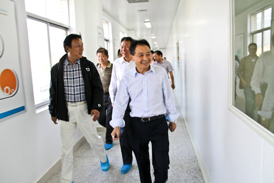 杭州亞運(yùn)會官方靈芝產(chǎn)品供應(yīng)商|杭州亞運(yùn)會官方供應(yīng)商|中國靈芝十大品牌|仙客來靈芝|仙客來靈芝破壁孢子粉|仙客來孢子油|仙客來靈芝飲片|仙客來破壁孢子粉|靈芝孢子油|孢子粉|靈芝破壁孢子粉|靈芝|中華老字號 杭州亞運(yùn)會官方靈芝產(chǎn)品供應(yīng)商|杭州亞運(yùn)會官方供應(yīng)商|中國靈芝十大品牌|仙客來靈芝|仙客來靈芝破壁孢子粉|仙客來孢子油|仙客來靈芝飲片|仙客來破壁孢子粉|靈芝孢子油|孢子粉|靈芝破壁孢子粉|靈芝|中華老字號