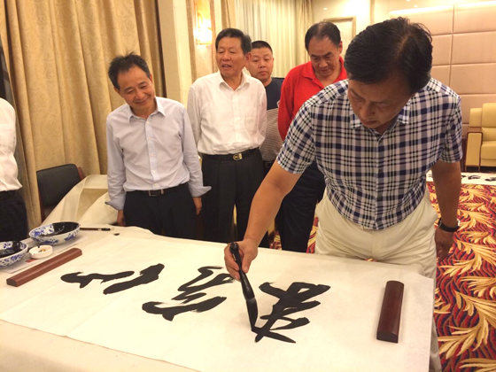 杭州亞運(yùn)會官方靈芝產(chǎn)品供應(yīng)商|杭州亞運(yùn)會官方供應(yīng)商|中國靈芝十大品牌|仙客來靈芝|仙客來靈芝破壁孢子粉|仙客來孢子油|仙客來靈芝飲片|仙客來破壁孢子粉|靈芝孢子油|孢子粉|靈芝破壁孢子粉|靈芝|中華老字號 杭州亞運(yùn)會官方靈芝產(chǎn)品供應(yīng)商|杭州亞運(yùn)會官方供應(yīng)商|中國靈芝十大品牌|仙客來靈芝|仙客來靈芝破壁孢子粉|仙客來孢子油|仙客來靈芝飲片|仙客來破壁孢子粉|靈芝孢子油|孢子粉|靈芝破壁孢子粉|靈芝|中華老字號