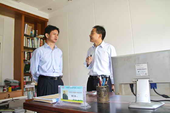 杭州亞運會官方靈芝產(chǎn)品供應(yīng)商|杭州亞運會官方供應(yīng)商|中國靈芝十大品牌|仙客來靈芝|仙客來靈芝破壁孢子粉|仙客來孢子油|仙客來靈芝飲片|仙客來破壁孢子粉|靈芝孢子油|孢子粉|靈芝破壁孢子粉|靈芝|中華老字號 杭州亞運會官方靈芝產(chǎn)品供應(yīng)商|杭州亞運會官方供應(yīng)商|中國靈芝十大品牌|仙客來靈芝|仙客來靈芝破壁孢子粉|仙客來孢子油|仙客來靈芝飲片|仙客來破壁孢子粉|靈芝孢子油|孢子粉|靈芝破壁孢子粉|靈芝|中華老字號