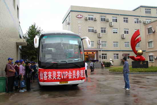 杭州亞運會官方靈芝產(chǎn)品供應商|杭州亞運會官方供應商|中國靈芝十大品牌|仙客來靈芝|仙客來靈芝破壁孢子粉|仙客來孢子油|仙客來靈芝飲片|仙客來破壁孢子粉|靈芝孢子油|孢子粉|靈芝破壁孢子粉|靈芝|中華老字號 杭州亞運會官方靈芝產(chǎn)品供應商|杭州亞運會官方供應商|中國靈芝十大品牌|仙客來靈芝|仙客來靈芝破壁孢子粉|仙客來孢子油|仙客來靈芝飲片|仙客來破壁孢子粉|靈芝孢子油|孢子粉|靈芝破壁孢子粉|靈芝|中華老字號