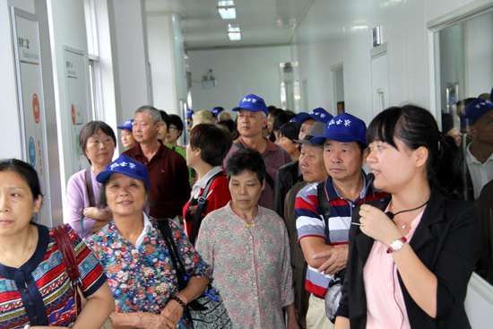 杭州亞運會官方靈芝產(chǎn)品供應商|杭州亞運會官方供應商|中國靈芝十大品牌|仙客來靈芝|仙客來靈芝破壁孢子粉|仙客來孢子油|仙客來靈芝飲片|仙客來破壁孢子粉|靈芝孢子油|孢子粉|靈芝破壁孢子粉|靈芝|中華老字號 杭州亞運會官方靈芝產(chǎn)品供應商|杭州亞運會官方供應商|中國靈芝十大品牌|仙客來靈芝|仙客來靈芝破壁孢子粉|仙客來孢子油|仙客來靈芝飲片|仙客來破壁孢子粉|靈芝孢子油|孢子粉|靈芝破壁孢子粉|靈芝|中華老字號