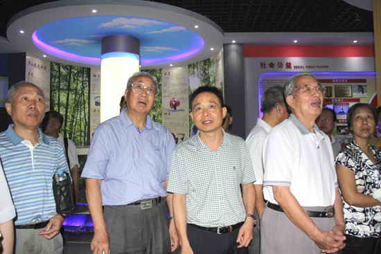 杭州亞運會官方靈芝產品供應商|杭州亞運會官方供應商|中國靈芝十大品牌|仙客來靈芝|仙客來靈芝破壁孢子粉|仙客來孢子油|仙客來靈芝飲片|仙客來破壁孢子粉|靈芝孢子油|孢子粉|靈芝破壁孢子粉|靈芝|中華老字號 杭州亞運會官方靈芝產品供應商|杭州亞運會官方供應商|中國靈芝十大品牌|仙客來靈芝|仙客來靈芝破壁孢子粉|仙客來孢子油|仙客來靈芝飲片|仙客來破壁孢子粉|靈芝孢子油|孢子粉|靈芝破壁孢子粉|靈芝|中華老字號