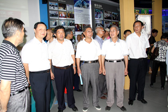 杭州亞運會官方靈芝產品供應商|杭州亞運會官方供應商|中國靈芝十大品牌|仙客來靈芝|仙客來靈芝破壁孢子粉|仙客來孢子油|仙客來靈芝飲片|仙客來破壁孢子粉|靈芝孢子油|孢子粉|靈芝破壁孢子粉|靈芝|中華老字號 杭州亞運會官方靈芝產品供應商|杭州亞運會官方供應商|中國靈芝十大品牌|仙客來靈芝|仙客來靈芝破壁孢子粉|仙客來孢子油|仙客來靈芝飲片|仙客來破壁孢子粉|靈芝孢子油|孢子粉|靈芝破壁孢子粉|靈芝|中華老字號