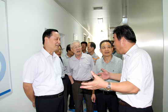 杭州亞運會官方靈芝產品供應商|杭州亞運會官方供應商|中國靈芝十大品牌|仙客來靈芝|仙客來靈芝破壁孢子粉|仙客來孢子油|仙客來靈芝飲片|仙客來破壁孢子粉|靈芝孢子油|孢子粉|靈芝破壁孢子粉|靈芝|中華老字號 杭州亞運會官方靈芝產品供應商|杭州亞運會官方供應商|中國靈芝十大品牌|仙客來靈芝|仙客來靈芝破壁孢子粉|仙客來孢子油|仙客來靈芝飲片|仙客來破壁孢子粉|靈芝孢子油|孢子粉|靈芝破壁孢子粉|靈芝|中華老字號