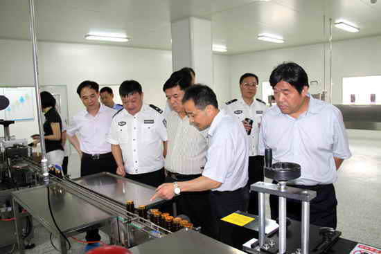 杭州亞運(yùn)會(huì)官方靈芝產(chǎn)品供應(yīng)商|杭州亞運(yùn)會(huì)官方供應(yīng)商|中國靈芝十大品牌|仙客來靈芝|仙客來靈芝破壁孢子粉|仙客來孢子油|仙客來靈芝飲片|仙客來破壁孢子粉|靈芝孢子油|孢子粉|靈芝破壁孢子粉|靈芝|中華老字號(hào)