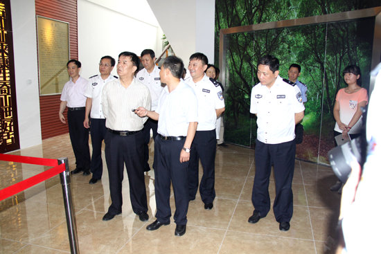 杭州亞運(yùn)會(huì)官方靈芝產(chǎn)品供應(yīng)商|杭州亞運(yùn)會(huì)官方供應(yīng)商|中國靈芝十大品牌|仙客來靈芝|仙客來靈芝破壁孢子粉|仙客來孢子油|仙客來靈芝飲片|仙客來破壁孢子粉|靈芝孢子油|孢子粉|靈芝破壁孢子粉|靈芝|中華老字號(hào)