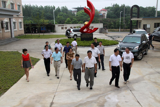 杭州亞運(yùn)會官方靈芝產(chǎn)品供應(yīng)商|杭州亞運(yùn)會官方供應(yīng)商|中國靈芝十大品牌|仙客來靈芝|仙客來靈芝破壁孢子粉|仙客來孢子油|仙客來靈芝飲片|仙客來破壁孢子粉|靈芝孢子油|孢子粉|靈芝破壁孢子粉|靈芝|中華老字號