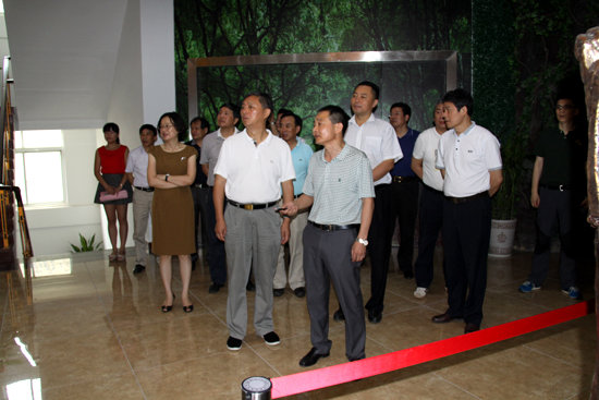 杭州亞運(yùn)會官方靈芝產(chǎn)品供應(yīng)商|杭州亞運(yùn)會官方供應(yīng)商|中國靈芝十大品牌|仙客來靈芝|仙客來靈芝破壁孢子粉|仙客來孢子油|仙客來靈芝飲片|仙客來破壁孢子粉|靈芝孢子油|孢子粉|靈芝破壁孢子粉|靈芝|中華老字號