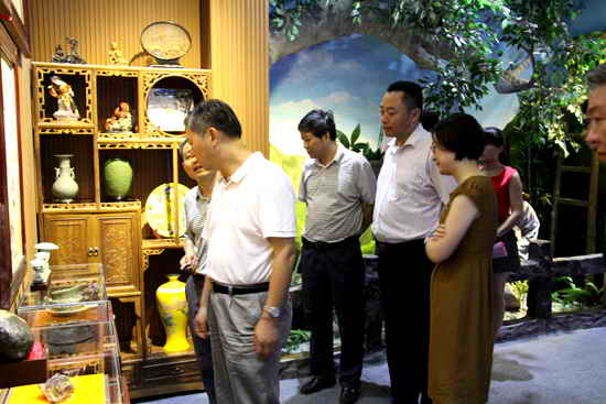 杭州亞運(yùn)會官方靈芝產(chǎn)品供應(yīng)商|杭州亞運(yùn)會官方供應(yīng)商|中國靈芝十大品牌|仙客來靈芝|仙客來靈芝破壁孢子粉|仙客來孢子油|仙客來靈芝飲片|仙客來破壁孢子粉|靈芝孢子油|孢子粉|靈芝破壁孢子粉|靈芝|中華老字號