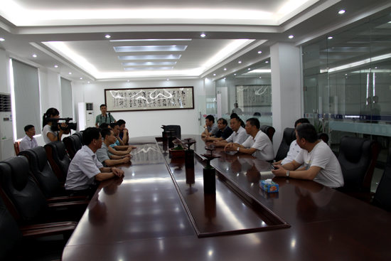 杭州亞運(yùn)會官方靈芝產(chǎn)品供應(yīng)商|杭州亞運(yùn)會官方供應(yīng)商|中國靈芝十大品牌|仙客來靈芝|仙客來靈芝破壁孢子粉|仙客來孢子油|仙客來靈芝飲片|仙客來破壁孢子粉|靈芝孢子油|孢子粉|靈芝破壁孢子粉|靈芝|中華老字號