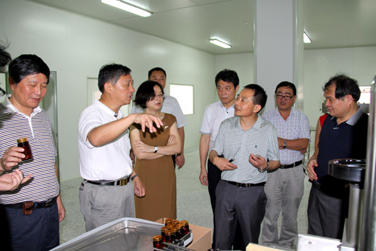 杭州亞運(yùn)會官方靈芝產(chǎn)品供應(yīng)商|杭州亞運(yùn)會官方供應(yīng)商|中國靈芝十大品牌|仙客來靈芝|仙客來靈芝破壁孢子粉|仙客來孢子油|仙客來靈芝飲片|仙客來破壁孢子粉|靈芝孢子油|孢子粉|靈芝破壁孢子粉|靈芝|中華老字號