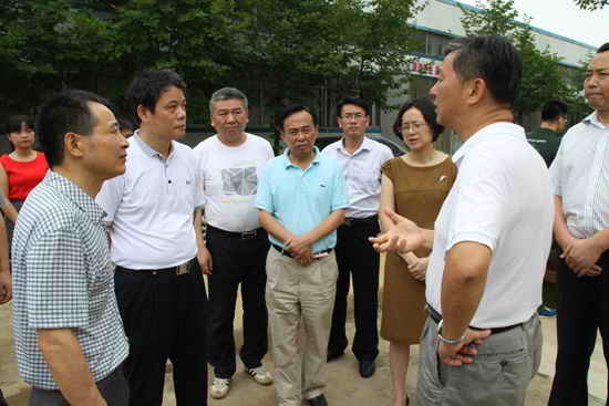 杭州亞運(yùn)會官方靈芝產(chǎn)品供應(yīng)商|杭州亞運(yùn)會官方供應(yīng)商|中國靈芝十大品牌|仙客來靈芝|仙客來靈芝破壁孢子粉|仙客來孢子油|仙客來靈芝飲片|仙客來破壁孢子粉|靈芝孢子油|孢子粉|靈芝破壁孢子粉|靈芝|中華老字號