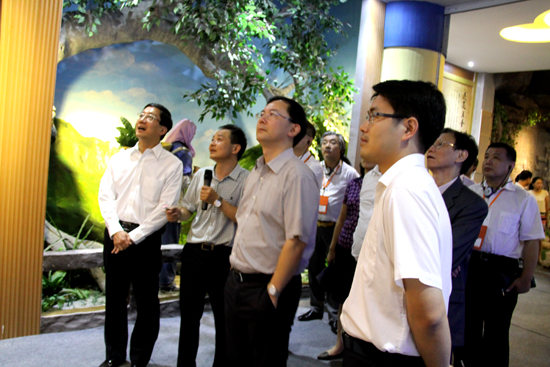 杭州亞運會官方靈芝產(chǎn)品供應(yīng)商|杭州亞運會官方供應(yīng)商|中國靈芝十大品牌|仙客來靈芝|仙客來靈芝破壁孢子粉|仙客來孢子油|仙客來靈芝飲片|仙客來破壁孢子粉|靈芝孢子油|孢子粉|靈芝破壁孢子粉|靈芝|中華老字號