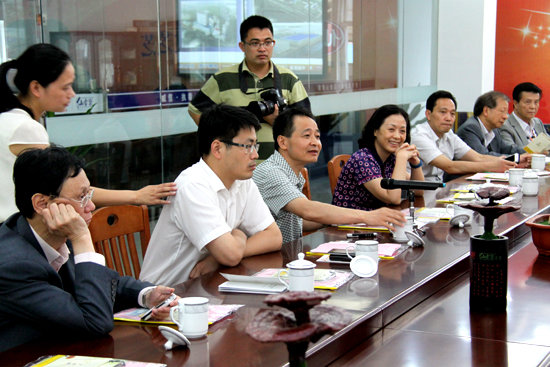 杭州亞運會官方靈芝產(chǎn)品供應(yīng)商|杭州亞運會官方供應(yīng)商|中國靈芝十大品牌|仙客來靈芝|仙客來靈芝破壁孢子粉|仙客來孢子油|仙客來靈芝飲片|仙客來破壁孢子粉|靈芝孢子油|孢子粉|靈芝破壁孢子粉|靈芝|中華老字號