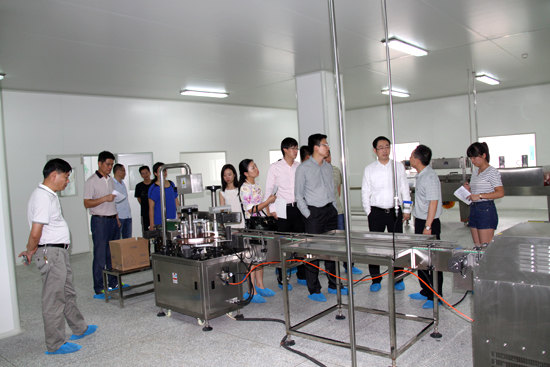 杭州亞運(yùn)會(huì)官方靈芝產(chǎn)品供應(yīng)商|杭州亞運(yùn)會(huì)官方供應(yīng)商|中國靈芝十大品牌|仙客來靈芝|仙客來靈芝破壁孢子粉|仙客來孢子油|仙客來靈芝飲片|仙客來破壁孢子粉|靈芝孢子油|孢子粉|靈芝破壁孢子粉|靈芝|中華老字號(hào) 杭州亞運(yùn)會(huì)官方靈芝產(chǎn)品供應(yīng)商|杭州亞運(yùn)會(huì)官方供應(yīng)商|中國靈芝十大品牌|仙客來靈芝|仙客來靈芝破壁孢子粉|仙客來孢子油|仙客來靈芝飲片|仙客來破壁孢子粉|靈芝孢子油|孢子粉|靈芝破壁孢子粉|靈芝|中華老字號(hào)