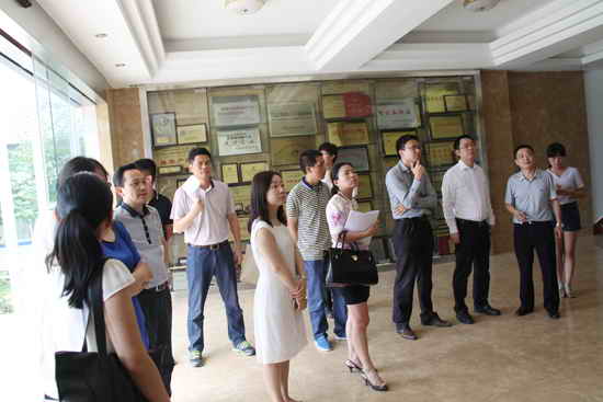 杭州亞運(yùn)會(huì)官方靈芝產(chǎn)品供應(yīng)商|杭州亞運(yùn)會(huì)官方供應(yīng)商|中國靈芝十大品牌|仙客來靈芝|仙客來靈芝破壁孢子粉|仙客來孢子油|仙客來靈芝飲片|仙客來破壁孢子粉|靈芝孢子油|孢子粉|靈芝破壁孢子粉|靈芝|中華老字號(hào) 杭州亞運(yùn)會(huì)官方靈芝產(chǎn)品供應(yīng)商|杭州亞運(yùn)會(huì)官方供應(yīng)商|中國靈芝十大品牌|仙客來靈芝|仙客來靈芝破壁孢子粉|仙客來孢子油|仙客來靈芝飲片|仙客來破壁孢子粉|靈芝孢子油|孢子粉|靈芝破壁孢子粉|靈芝|中華老字號(hào)