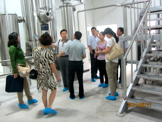 杭州亞運(yùn)會官方靈芝產(chǎn)品供應(yīng)商|杭州亞運(yùn)會官方供應(yīng)商|中國靈芝十大品牌|仙客來靈芝|仙客來靈芝破壁孢子粉|仙客來孢子油|仙客來靈芝飲片|仙客來破壁孢子粉|靈芝孢子油|孢子粉|靈芝破壁孢子粉|靈芝|中華老字號 杭州亞運(yùn)會官方靈芝產(chǎn)品供應(yīng)商|杭州亞運(yùn)會官方供應(yīng)商|中國靈芝十大品牌|仙客來靈芝|仙客來靈芝破壁孢子粉|仙客來孢子油|仙客來靈芝飲片|仙客來破壁孢子粉|靈芝孢子油|孢子粉|靈芝破壁孢子粉|靈芝|中華老字號